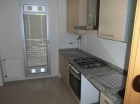 Piso en Valencia - mejor precio | unprecio.es