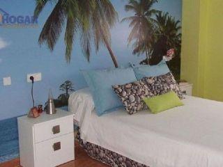 Piso en venta en Roquetas de Mar, Almería (Costa Almería)