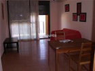 Piso en Viator - mejor precio | unprecio.es