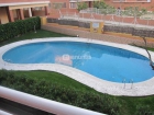 Piso en Viladecans - mejor precio | unprecio.es