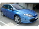 RENAULT CLIO 1.5 DCI 70CV 5P COMMUNITY Kms reales garantizados - mejor precio | unprecio.es