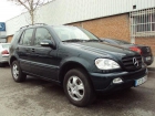RENAULT LAGUNA GT 2.2 DCI - mejor precio | unprecio.es