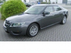 Saab 9-5 Vector 2.0T Sentronic   10.000euro - mejor precio | unprecio.es