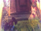 Scottish terrier - mejor precio | unprecio.es