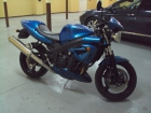 Se vende por no usar. - mejor precio | unprecio.es