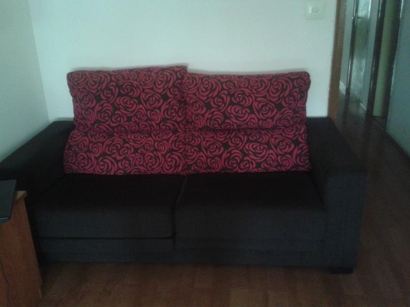 Se vende sofa en perfecto estado