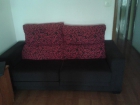 Se vende sofa en perfecto estado - mejor precio | unprecio.es