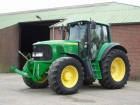 Trattore John Deere 6920 S - mejor precio | unprecio.es