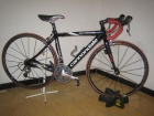 VENDO CONNONDALE SYNAPSE - mejor precio | unprecio.es