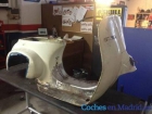 Vespa Primaverapk75 - mejor precio | unprecio.es