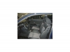 VOLKSWAGEN GOLF 1.9 TDI - mejor precio | unprecio.es