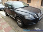 Volkswagen Touareg32 V6 - mejor precio | unprecio.es