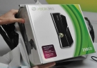 Xbox 360 slim 250 gigas a estrenar - mejor precio | unprecio.es