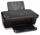 Hp - multifunción deskjet 3050 - mejor precio | unprecio.es