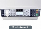 Impresora Kyocera FS-1118MFP multifunción - mejor precio | unprecio.es