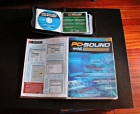 Pc sound studio colección fascículos estudio de audio profesional - mejor precio | unprecio.es