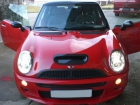 2007 Mini Cooper S John Cooper Works - mejor precio | unprecio.es