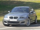 Alfa Romeo 156 SportWagon 1.8 Salespeed - mejor precio | unprecio.es