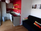 Apartamento : 2/4 personas - vistas a mar - juan les pins provenza-alpes-costa azul francia - mejor precio | unprecio.es