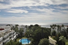 Apartamento a la venta en Marbella Costa del Sol - mejor precio | unprecio.es