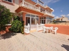 Apartamento con 2 dormitorios se vende en Playa Flamenca, Costa Blanca - mejor precio | unprecio.es