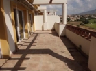 Apartamento con 3 dormitorios se vende en Mijas Costa, Costa del Sol - mejor precio | unprecio.es