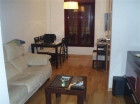 Apartamento en Badajoz - mejor precio | unprecio.es