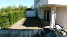 Apartamento en Benalmadena Pueblo - mejor precio | unprecio.es