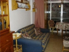 Apartamento en Finestrat - mejor precio | unprecio.es