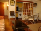 Apartamento en Madrid - mejor precio | unprecio.es