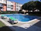 Apartamento en residencia : 2/4 personas - piscina - junto al mar - ampuriabrava girona (provincia de) cataluna espan - mejor precio | unprecio.es