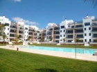 Apartamento en venta en Cabo Roig, Alicante (Costa Blanca) - mejor precio | unprecio.es