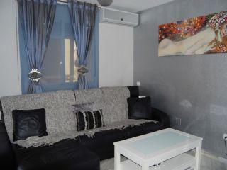 Apartamento en venta en Marbella, Málaga (Costa del Sol)