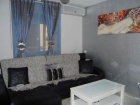 Apartamento en venta en Marbella, Málaga (Costa del Sol) - mejor precio | unprecio.es