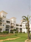 Apartment for Sale in Murcia, Murcia, Ref# 2760879 - mejor precio | unprecio.es
