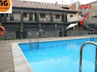 Bajo en Madrid - mejor precio | unprecio.es