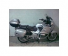 BMW R-1150-RT - mejor precio | unprecio.es