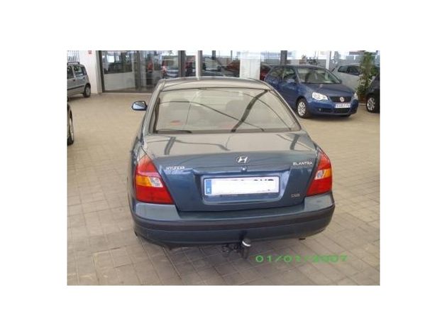 BMW Serie 3 Dd Berlina