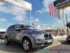 BMW X5 - mejor precio | unprecio.es