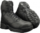 botas magnum talla 41 y 44 - mejor precio | unprecio.es