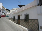 Bungalow en venta en Alora, Málaga (Costa del Sol) - mejor precio | unprecio.es