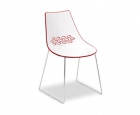 Calligaris JAM CS/1030 - mejor precio | unprecio.es