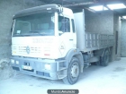 CAMION NORMAL BASCULANTE - mejor precio | unprecio.es