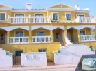 Casa adosada en Benalmadena Costa - mejor precio | unprecio.es
