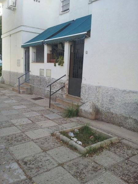 Casa en Jerez de la Frontera