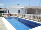Chalet en Llíria - mejor precio | unprecio.es