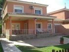 Chalet en Riba-roja de Túria - mejor precio | unprecio.es