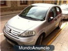 Citroen C-3 \'06 - mejor precio | unprecio.es