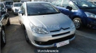 Citroën C4 1.6 HDi 110 Collection - mejor precio | unprecio.es