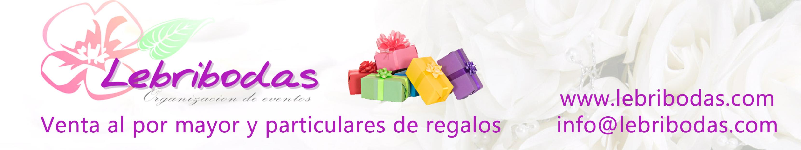 detalles de bodas originales baratos, abanicos para regalar